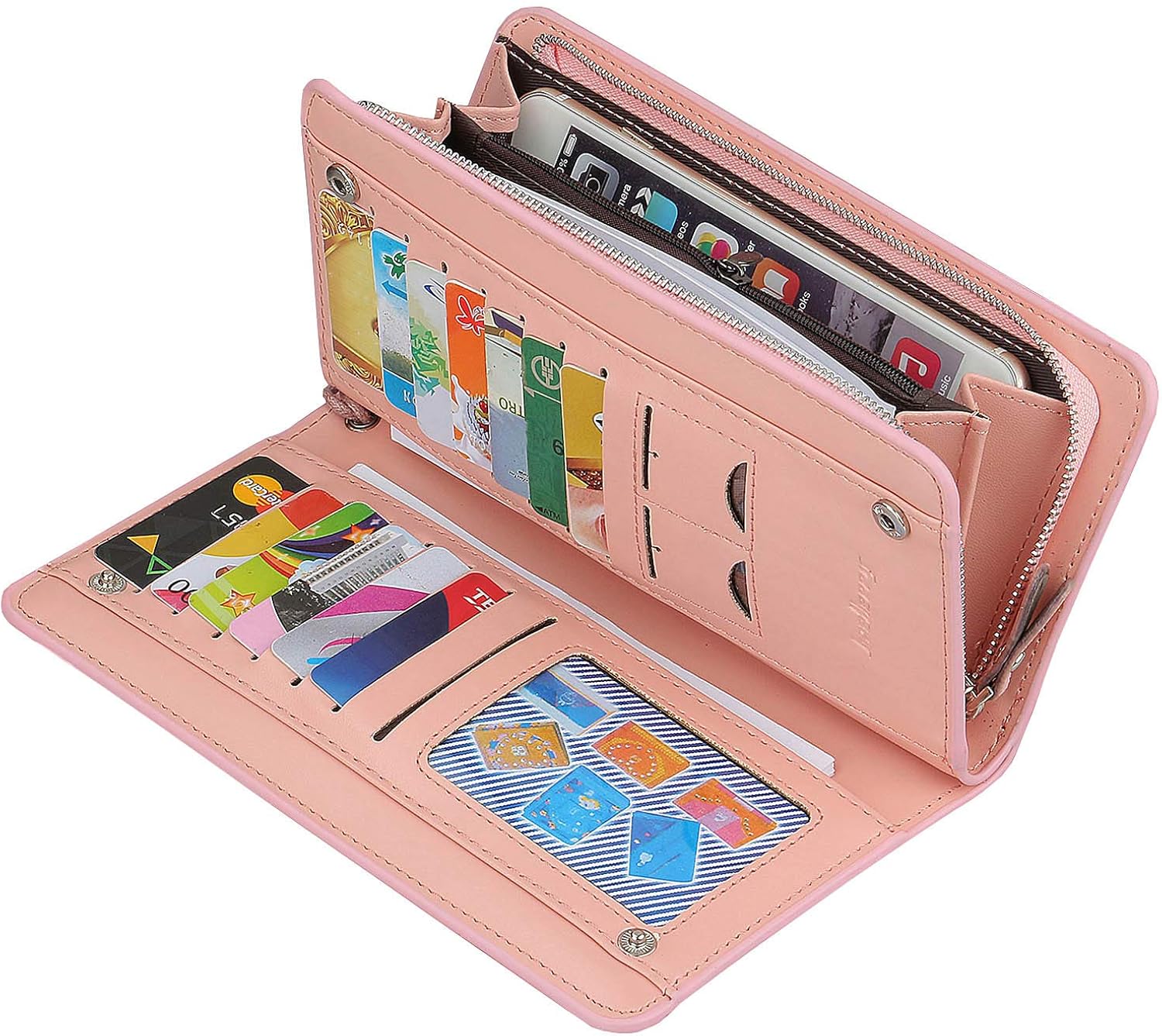 Best Stitch Phone Case For Lg G5