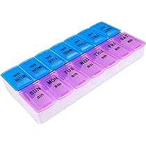 衛生日用品 what we want WWW_PILLCASE 衛生日用品 what we want WWW_PILLCASE pillcase Amazon.com: M
