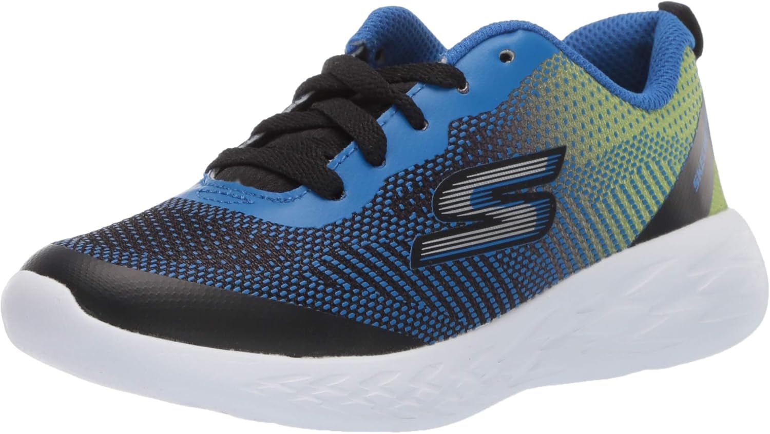 skechers go run 600 espana