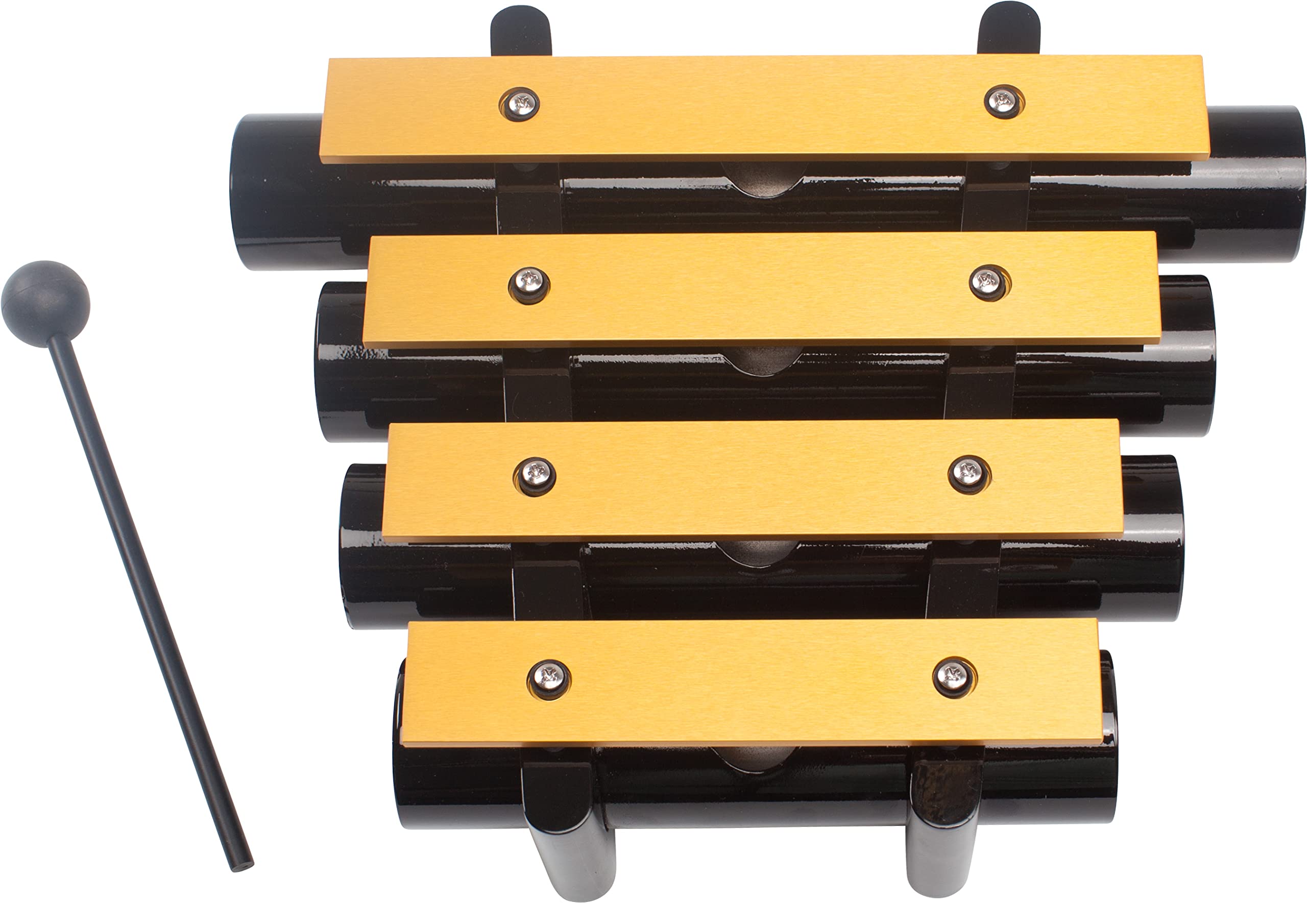 Majestic R50 Dinner Chimes