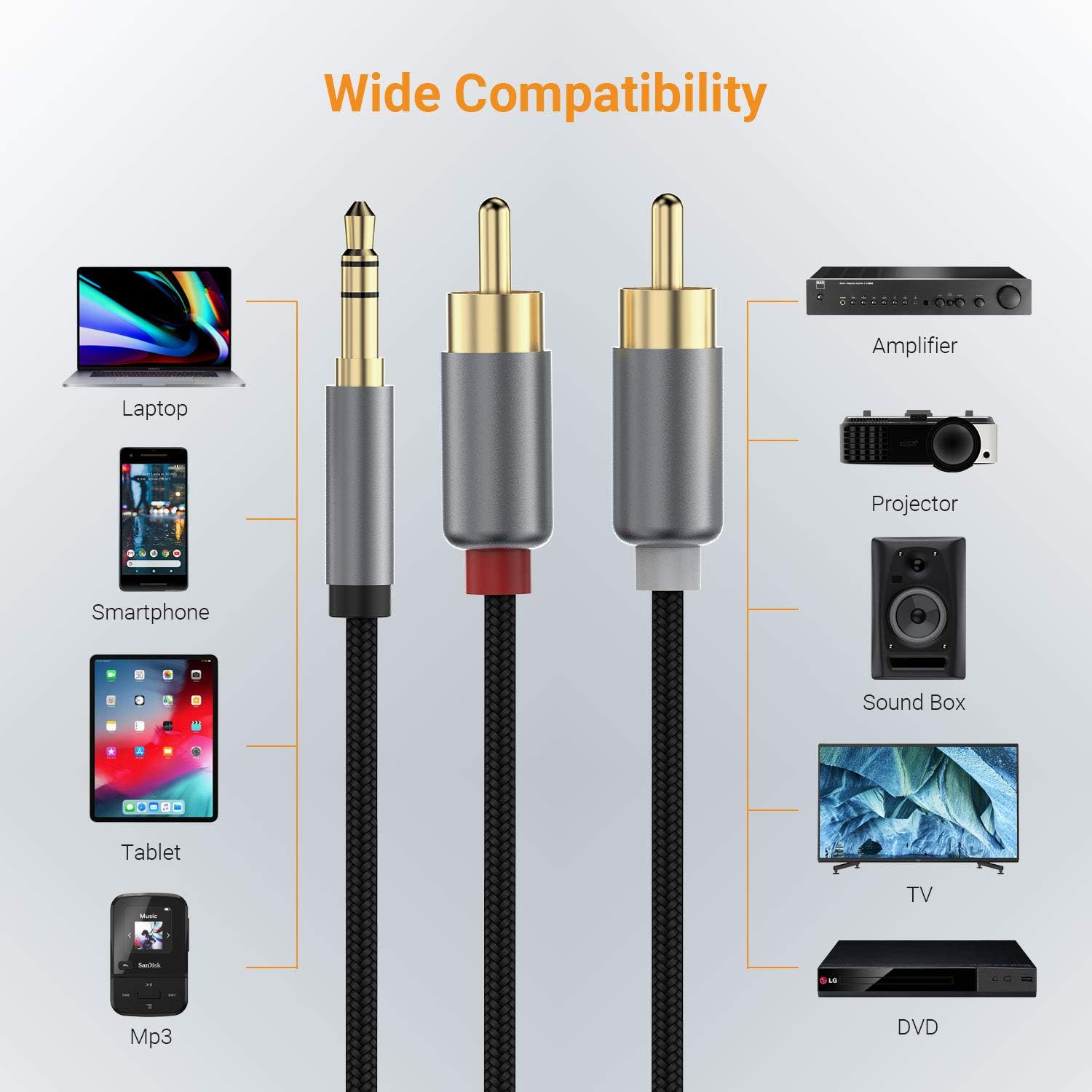https://images-na.ssl-images-amazon.com/images/I/715g-F9luzL._AC_SL1500_.jpg