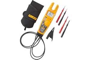 Fluke T6-1000 PRO Electrical Tester