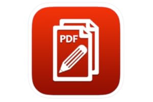 PDF Architect