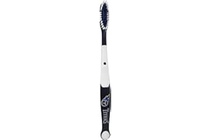 NFL Siskiyou Sports Fan Shop Tennessee Titans MVP Toothbrush One Size Team Color