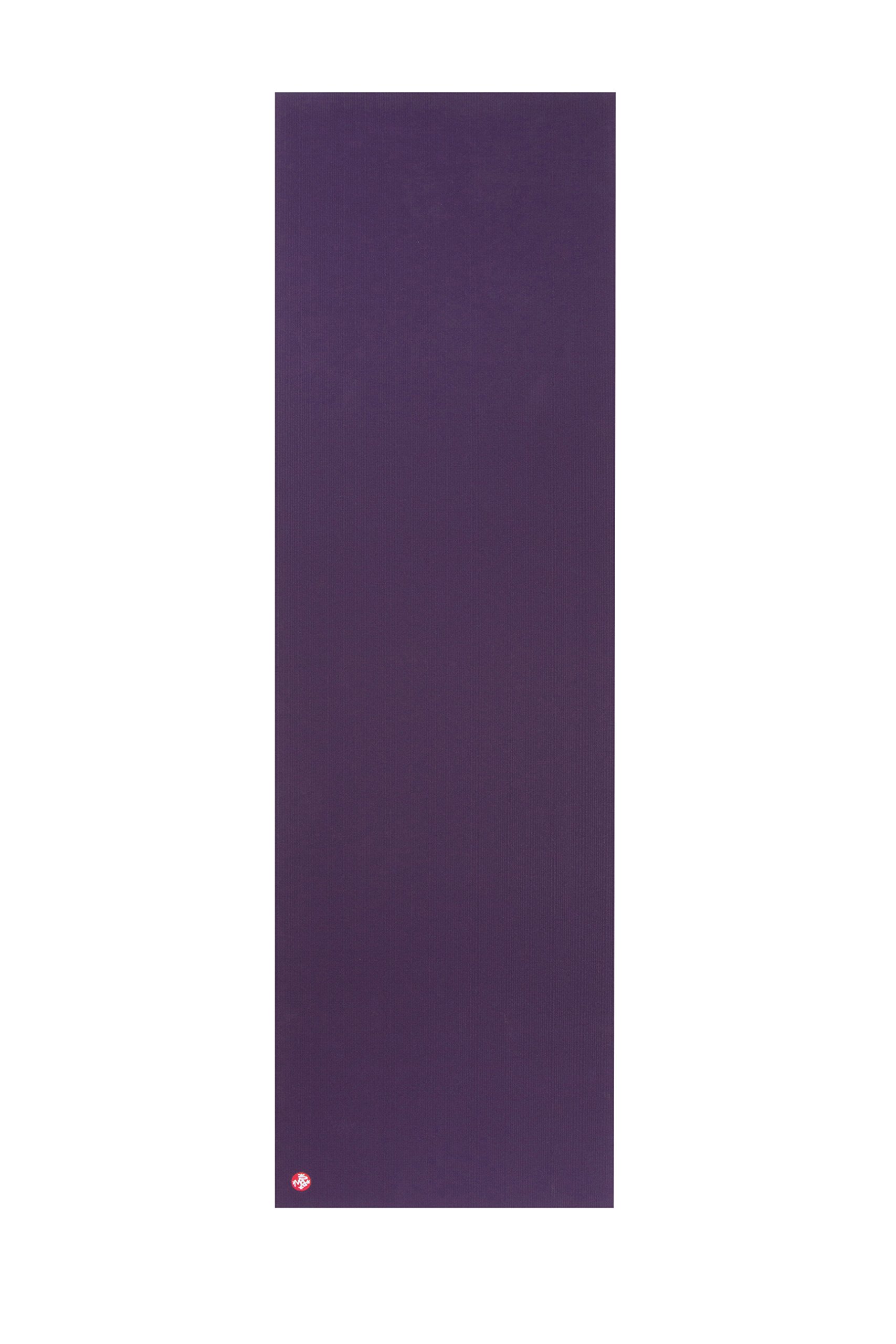 Manduka PRO Yoga Mat Premium 6mm Thick Mat, Eco Friendly, OekoTex Certified and Free of ALL