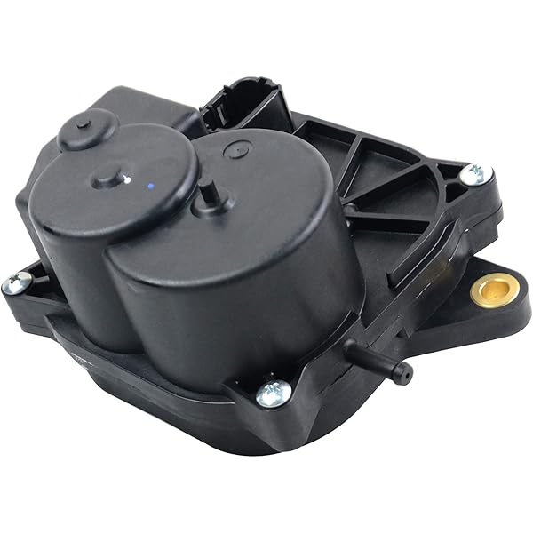 Yumyum.Yahoo 店For Nissan Pathfinder 20052012 Transfer Case 332518S011