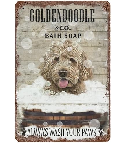thumbnail image 2 of 1000 Piece Jigsaw Puzzle - Dog Reading Newspaper Poodle Picture - Wooden Puzzle For Adults & Teens 2 of 12