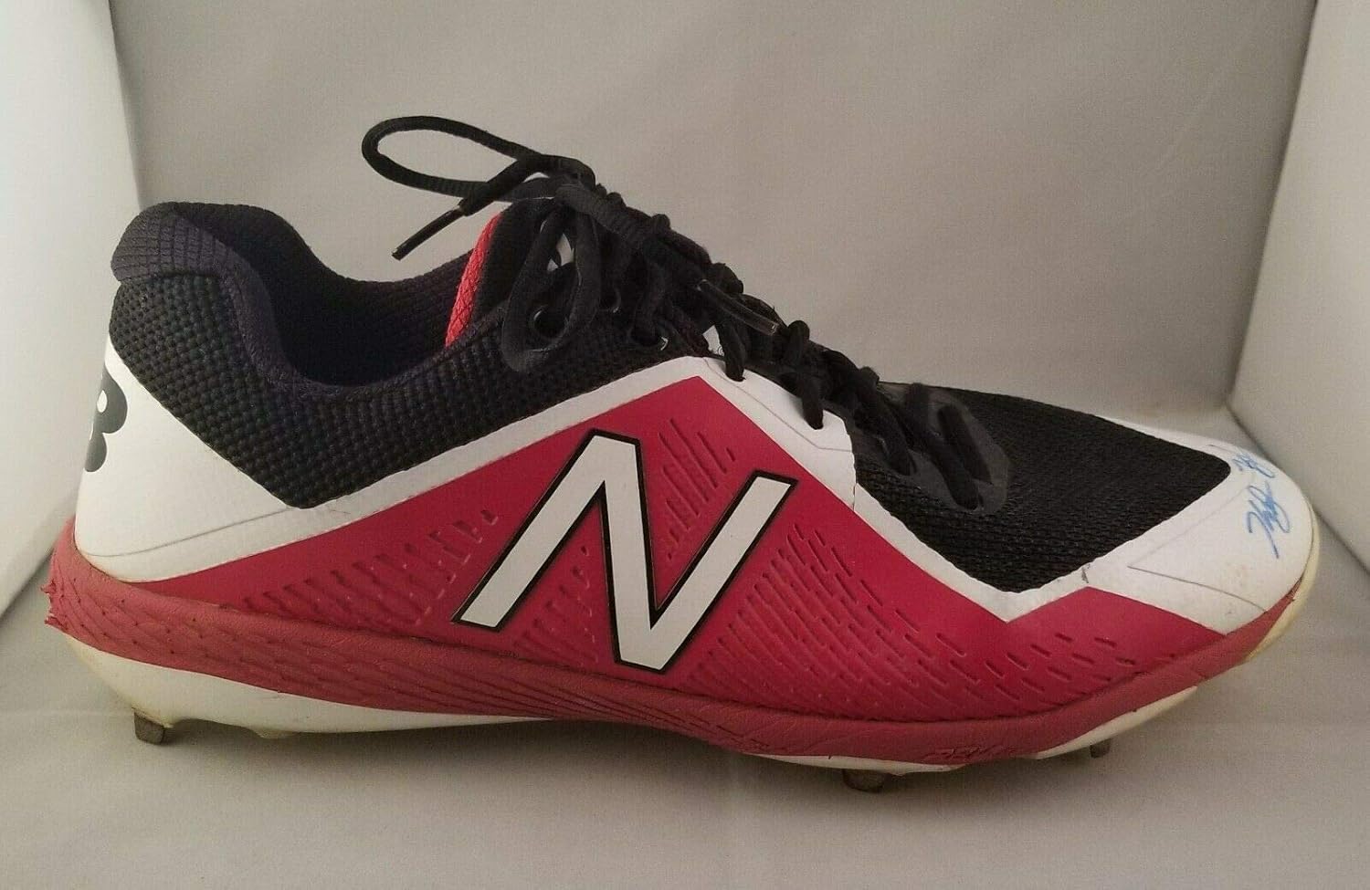 new balance pittsburgh