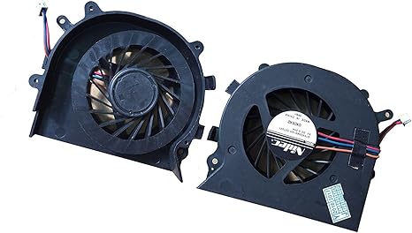 sony vaio laptop fan price
