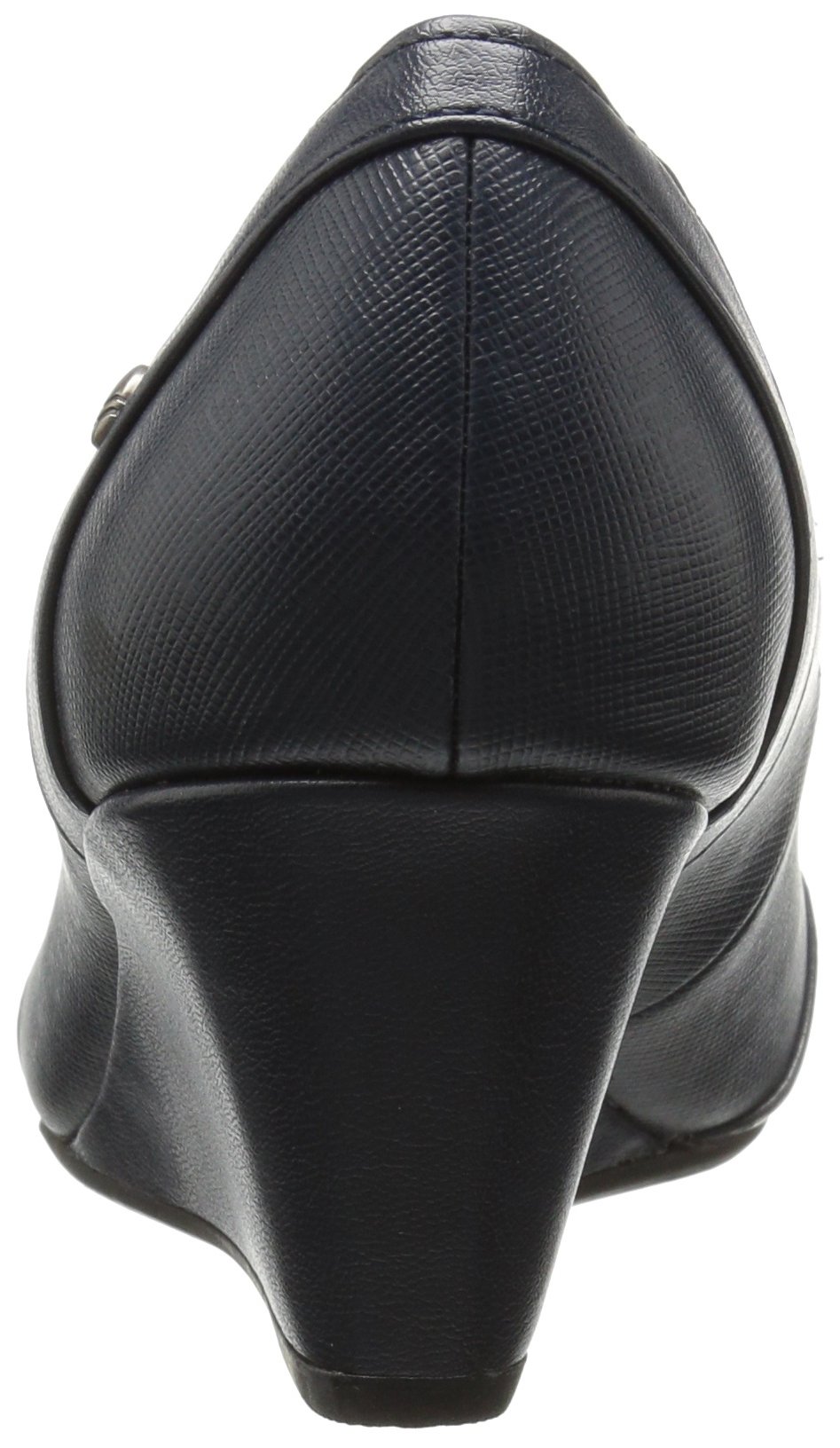 LifeStride Women's Dreams Pump - Image 3