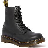 Dr. Martens Women's 1460 Pascal Virginia