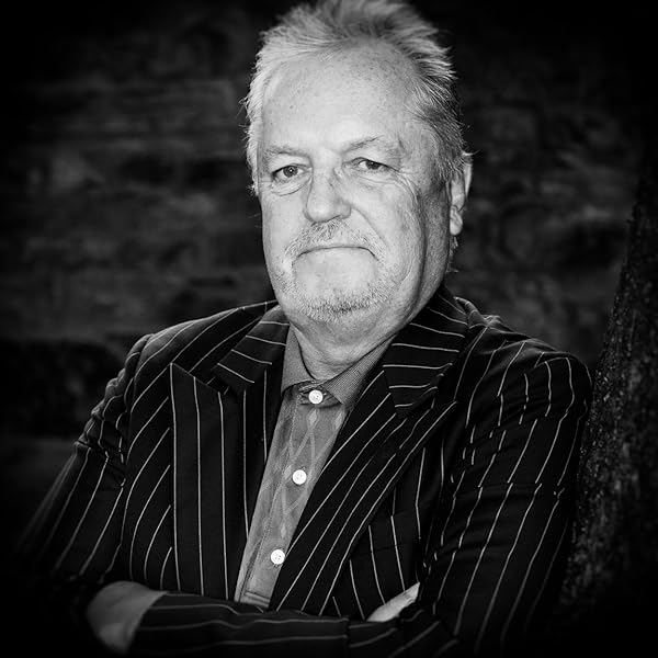 Amazon Com The End Of Summer The Detective Bill Ross