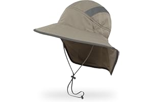 Sunday Afternoons Ultra Adventure Hat