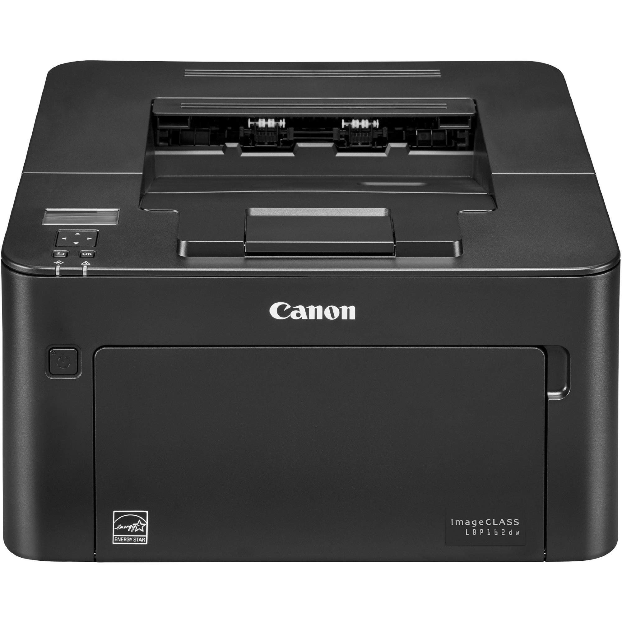 canon imageclass mf264dw laser multifunction printer 2925c020 stores