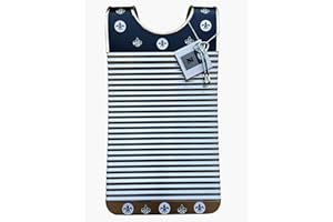 KEY OF Z RUBBOARDS Handmade Black and Gold Zydeco Washboard Rubboard Scrubboard