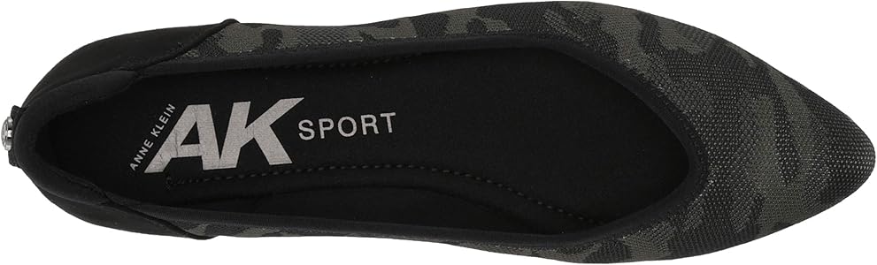 anne klein sport odette