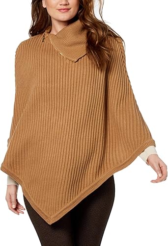 michael kors sweaters womens yellow