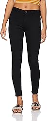 Flying Machine Women's Jeggings