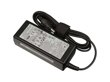 Samsung Netzteil 60 Watt Original RV520 Serie