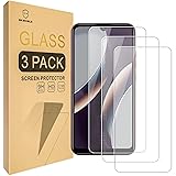 vbsyuwsa (3 Pack) for BLU J10L Screen Protector