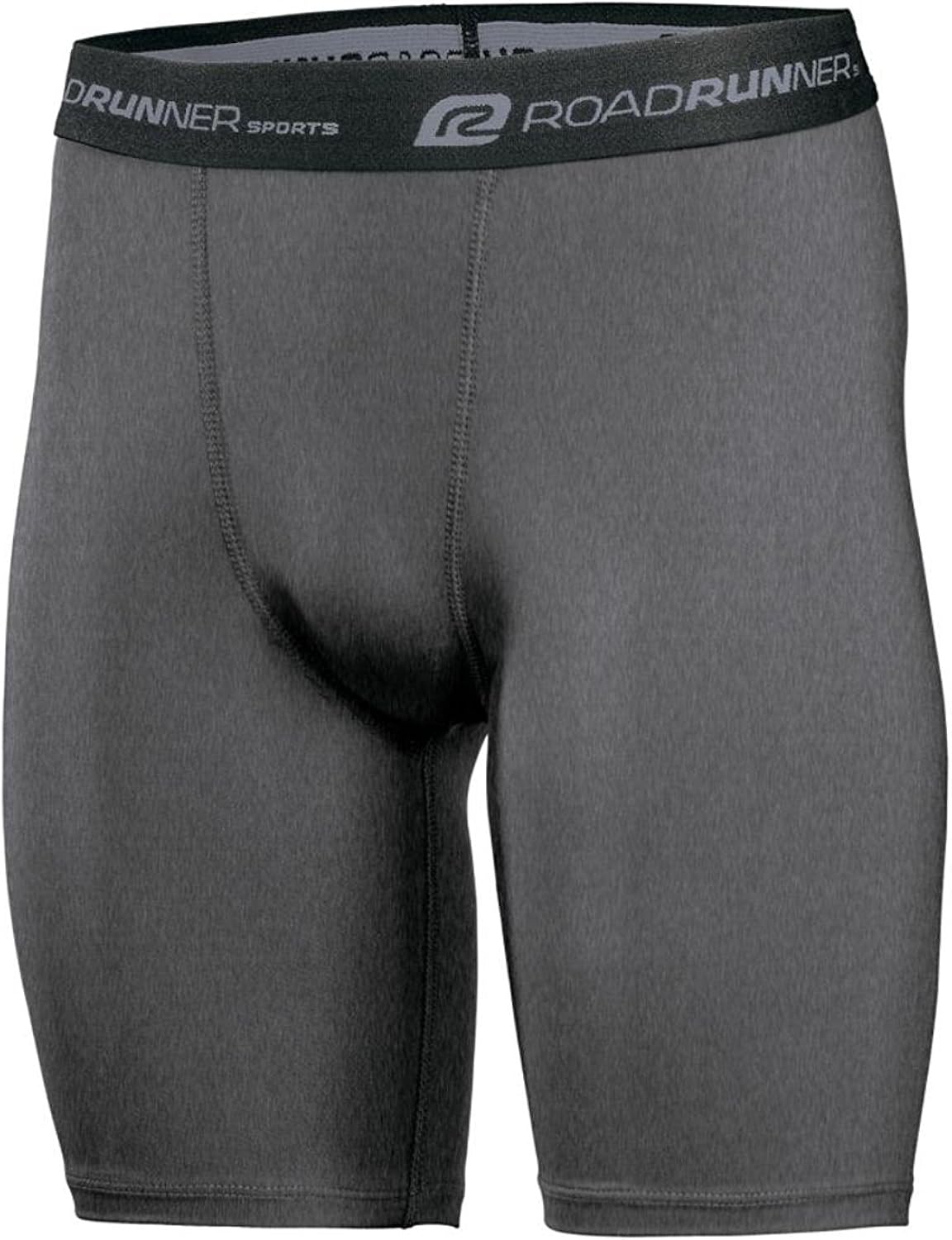 8 inch inseam boxer briefs