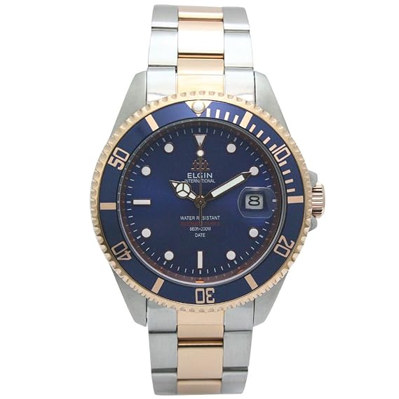 best watch winders