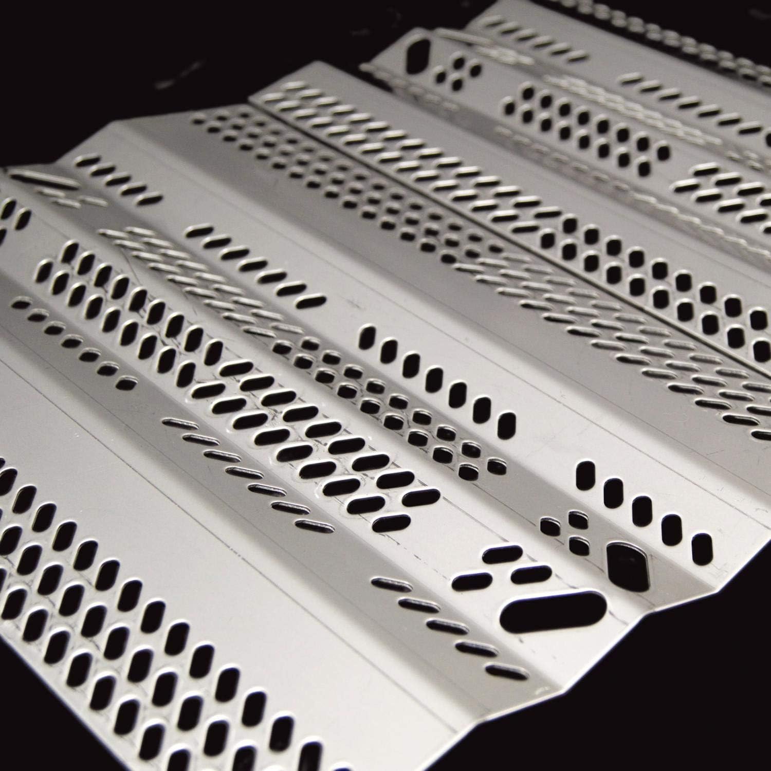 review AOG American Outdoor Grill T-Series 24-Inch 2-Burner Propane Gas Grill - 24PCT-00SP