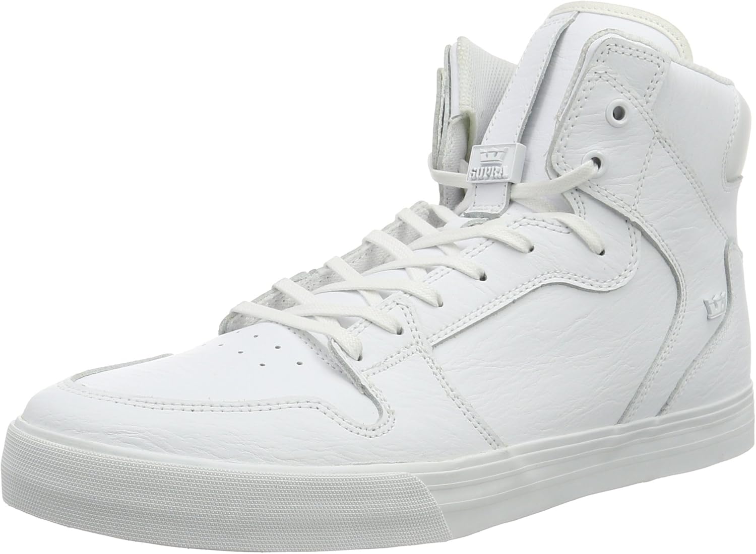 supra vaider white