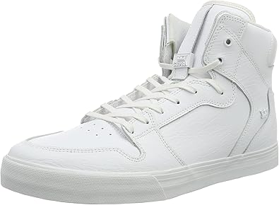 supra vaider amazon