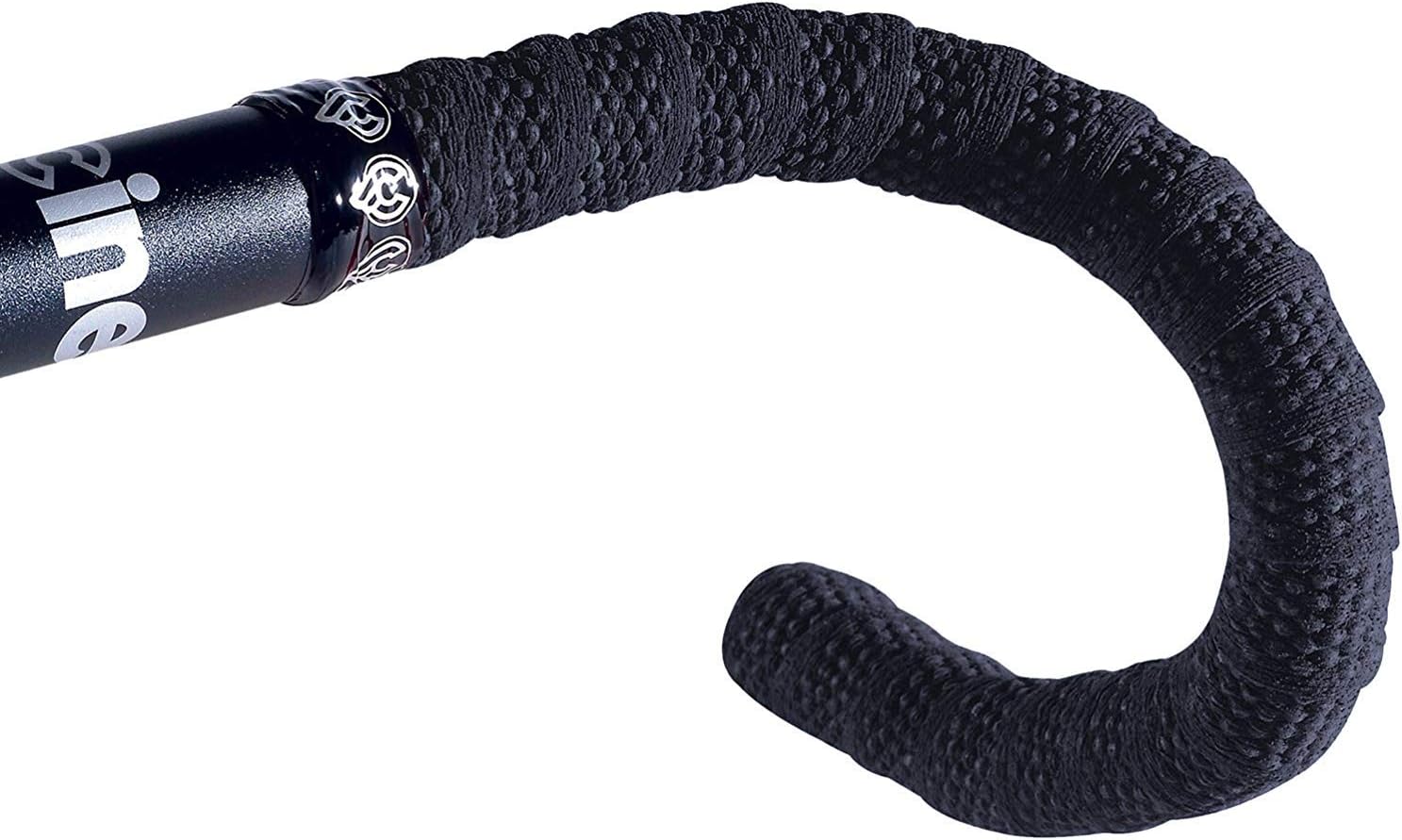 cinelli gel cork bar tape