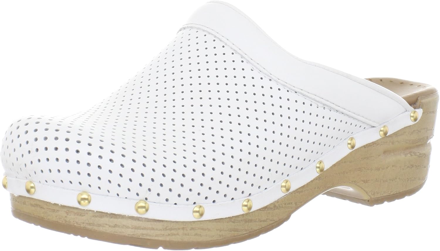 dansko sonja clogs sale