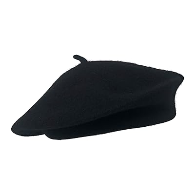 French cap online Clearance