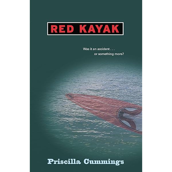 Baidarka: The Kayak: Dyson, George B.: 9780882403151: Amazon.com