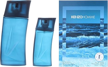 kenzo estuche ropa