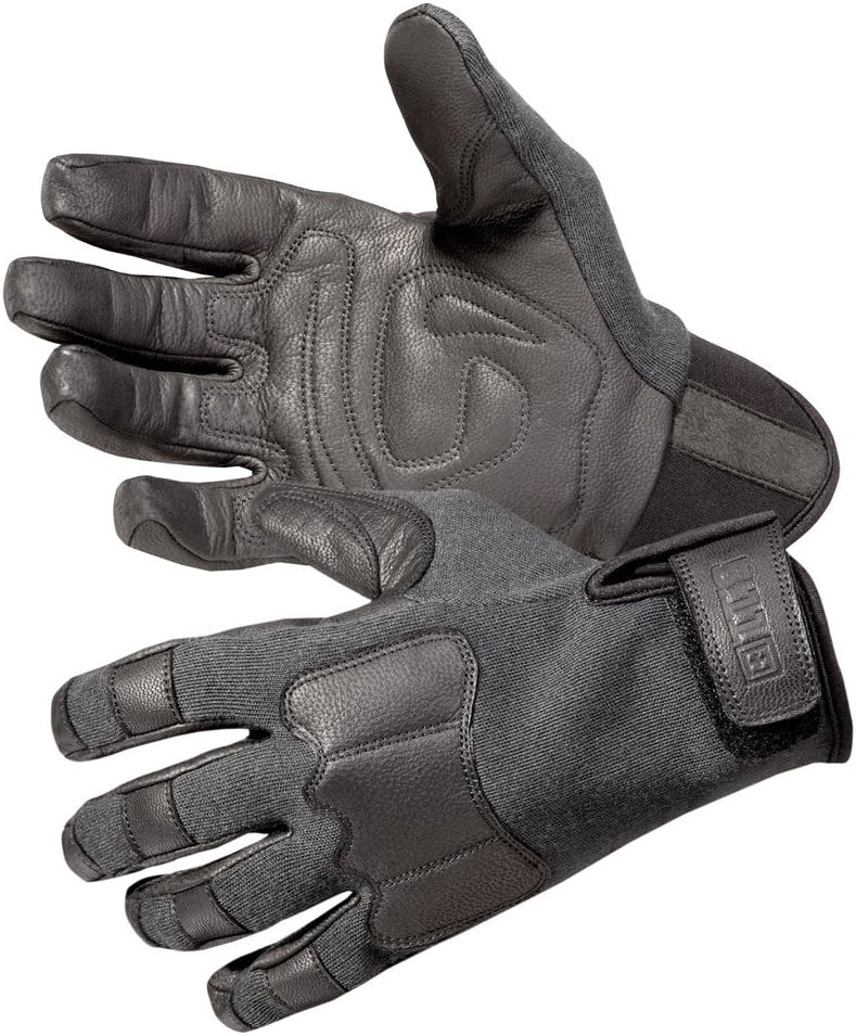 5.11 Tac AK2 Gloves