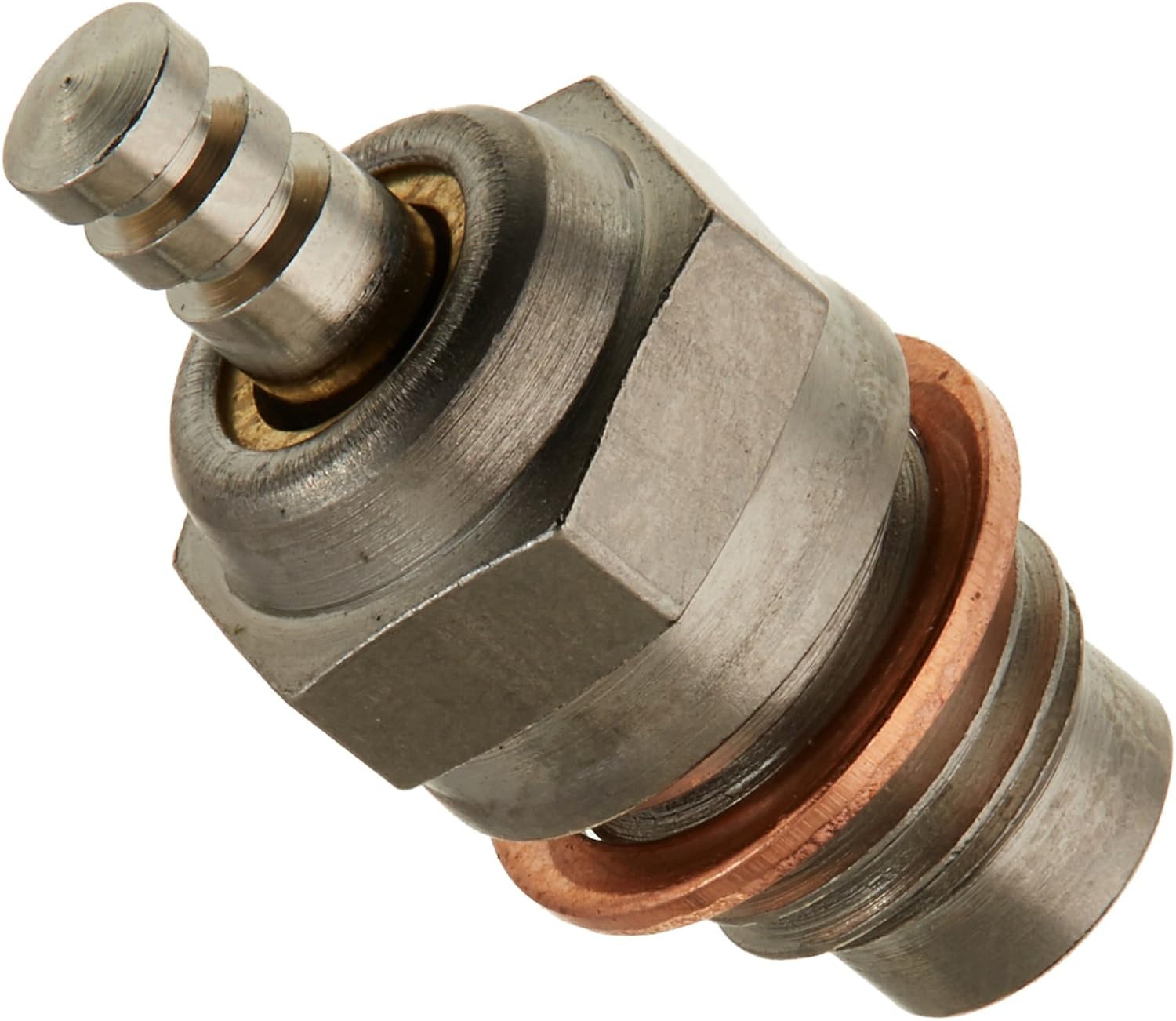 OS Engines Glow Plug OS Type F Four Stroke 71615009 Plug Amazon.co.uk