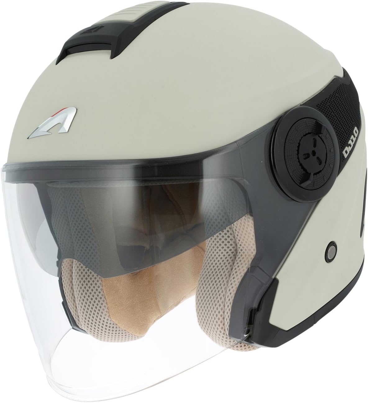 les plus beaux casques jet