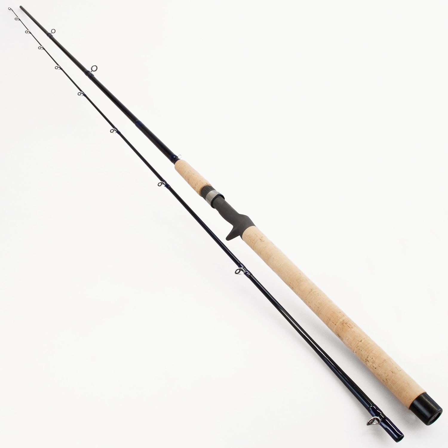 g loomis gl2 casting rod
