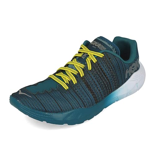 hoka one one evo rehi