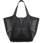 Montana West Tote Bag for Women Large Hobo Purses and Handbags