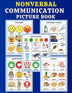 kindle best category lists