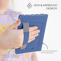 Elyse Breanne Design, Compatible with