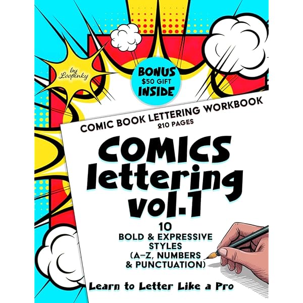 UNIX Dictionary of Commands, Terms, and… The Unix Dictionary of Commands, Terms, and Acronyms