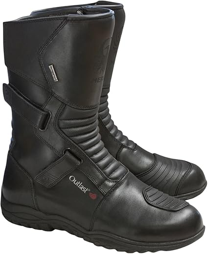 richa brookland boots