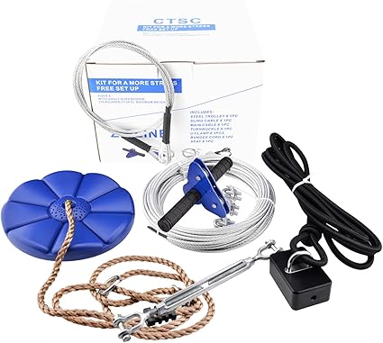 A: Amazon.es: Electrónica