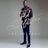 Can T Turn Back By Charles Jenkins Fellowship Chicago On Amazon Music Amazon Com Charles jenkins & fellowship chicago. charles jenkins fellowship chicago