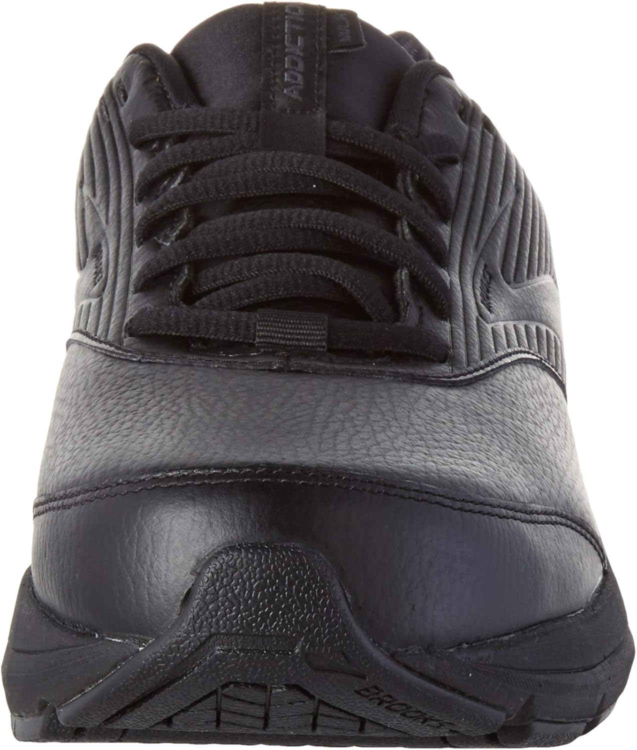 brooks men's addiction walking shoe