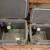 stanley 7 qt cooler