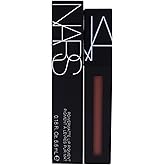 NARS Powermatte Lip Pigment - Get It On Women Lipstick 0.18 oz
