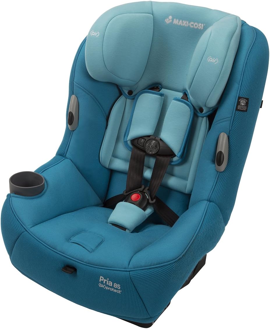 maxi cosi ribble